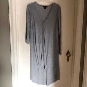 Thermal dress